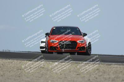 media/Mar-29-2025-Audi Club (Sat) [[a5426a125b]]/D group/turn 2/